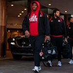 Cameron Griffin - @camezy4x - Instagram
