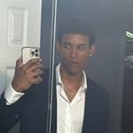 Cameron Griffin - @camerongriffin__ - Instagram