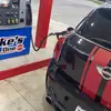 Cameron Griffin - @cameron_griffin - TikTok