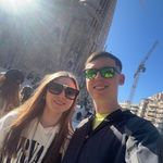 Cameron Griffin - @camerongriffin99 - Instagram