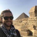 Cameron Griffin - @gonegriffin - Instagram