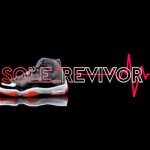 Cameron Griffin - @sole_revivor - Instagram