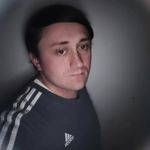 Cameron Griffin - @camerongriffin8 - Instagram