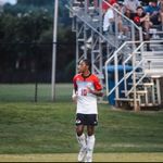 cameron griffin - @_camerongriffin - Instagram