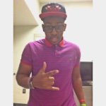 😈CAMERON GRIFFIN 😎👔👞 - @rich_homie_cam - Instagram