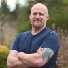 Cameron Griffin - Griffin Team - @offroadpnw - TikTok
