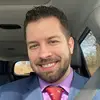 Cameron Griffin - @cameron.griffin5 - TikTok