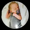 camerongriffin377 - @cameron.griffin07 - TikTok