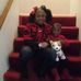 Camron Griffin - Facebook