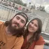TheGriffins - @kaitlynandcamerongriffin - TikTok