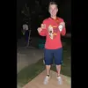 Cam Grigsby - @camgrigsby - TikTok