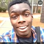 Cameron Grigsby - Facebook
