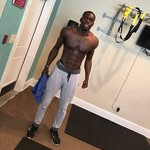 Cameron Grigsby - @timosmooth - Instagram