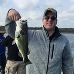 Cameron Grigsby - @camgrigs - Instagram