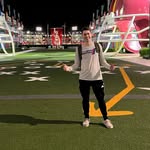Cameron Grigsby - @camgrigsby - Instagram