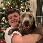 Cameron Grigsby - @cam_grigsby - Instagram
