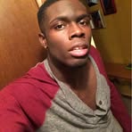 Cameron Grigsby - Facebook