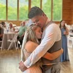 Cameron Grigsby - Facebook
