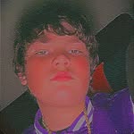 Cameron Grigsby - @camthegoat789 - Instagram