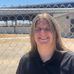 Cameron Grigsby - Facebook