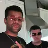 Cameron Grigsby - @camerongrigsby - TikTok