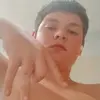 Cameron Grigsby - @cameron.grigsby - TikTok