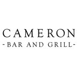 Cameron Bar & Grill - @cameronbargrill - Instagram