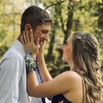 Cameron Grilliot - @cameron_grilliot24 - Instagram