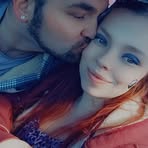 Cameron Kral - Facebook