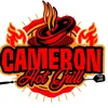 cameronhotgrill - @cameronhotgrill - TikTok