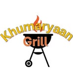 Khumaryaan Grill - Facebook