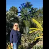 Patti C. - @camerongrillo2021 - TikTok