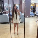 Reagan Cameron - Facebook