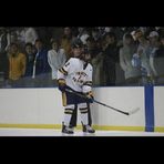 Cam Grillo - Facebook
