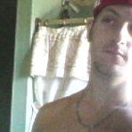 Cam Grillo - Facebook