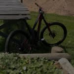 Cameron grillett - @grillettcameron - Instagram