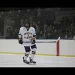 Cameron Grillo - @cgrillo26 - Instagram