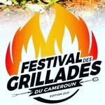 FESTIVAL DES GRILLADES CAMEROUN - @festigrillades - Instagram