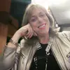 user46693630738carmencita - @carmengrillo1 - TikTok