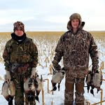 cameron grimm - @camerongrimm8 - Instagram