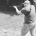 Cameron Grimm - Facebook