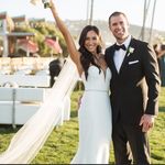 Cameron Grimm - @camb0_slice - Instagram