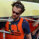 Cameron Grimm - @cameron_grimm - Instagram