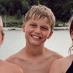 cameron grimm - @camerongrimmm - Instagram