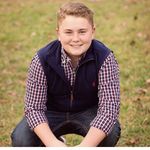 Cameron Grimm - @cams2ndaccount - Instagram