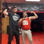 Cameron Grimm - @cameron_clyde1 - Instagram