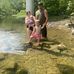 Cameron Grimm - Facebook