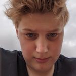 Cameron Grimm - @grimm7676 - Instagram