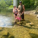 Cameron Grimm - @grimm128 - Instagram