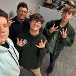 Cameron Grimmet - @camerongrimmett7 - Instagram
